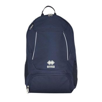 Errea Rucksack Thor blau