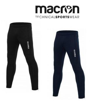 Macron Trainingshose Nepri