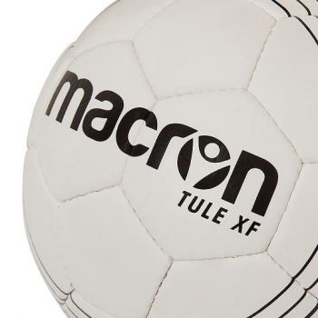 Macron Fußball Tule XF 12er Ballpaket