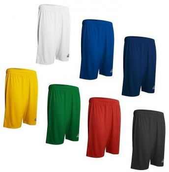 Acerbis Basketball Short Magic