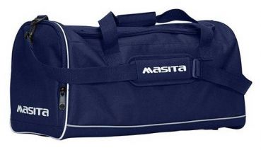 Masita Sporttasche Forza navyblau