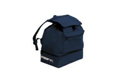 Max Sport Rucksack Florida dunkelblau