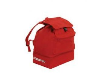 Max Sport Rucksack Florida rot