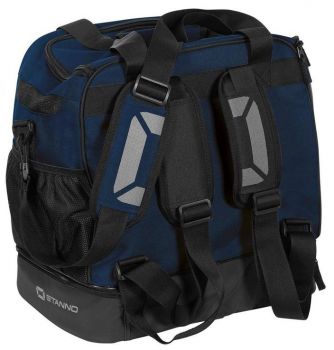 Stanno Rucksack Pro navyblau