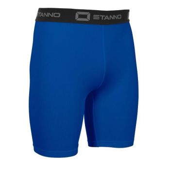 Stanno Centro Tight blau