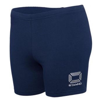 Stanno Hotpant Essenza marineblau