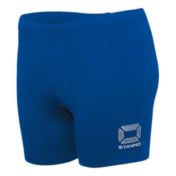 Stanno Hotpant Essenza royalblau