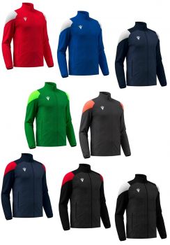 Macron Trainingsjacke Vanir