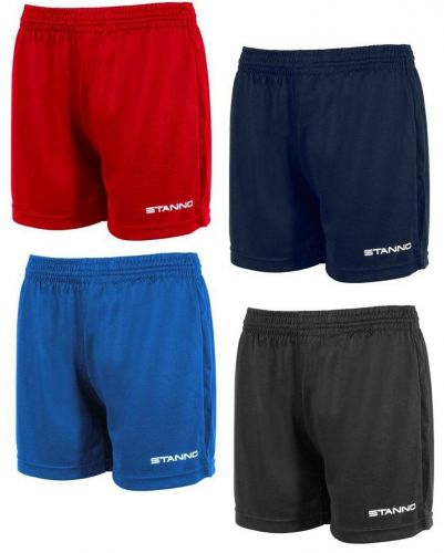 Stanno Damen Short Focus II