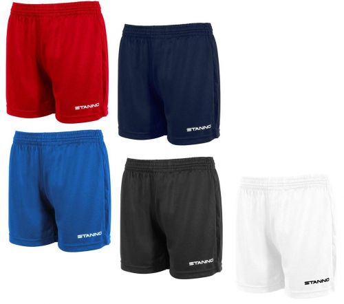 Stanno Damen Short Focus II