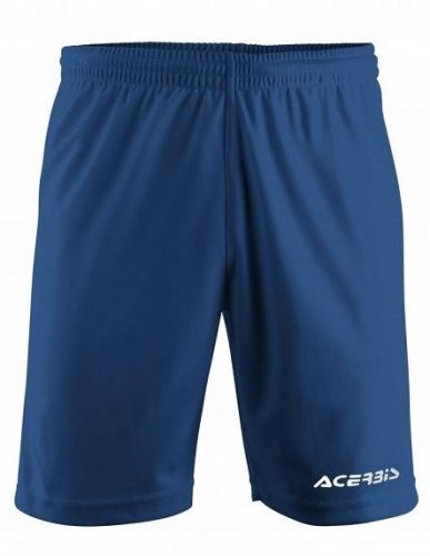 Acerbis Short Astro blau