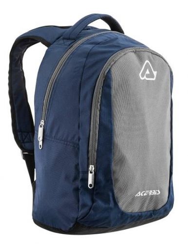 Acerbis Rucksack Alhena navyblau