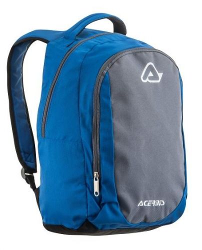 Acerbis Rucksack Alhena royalblau