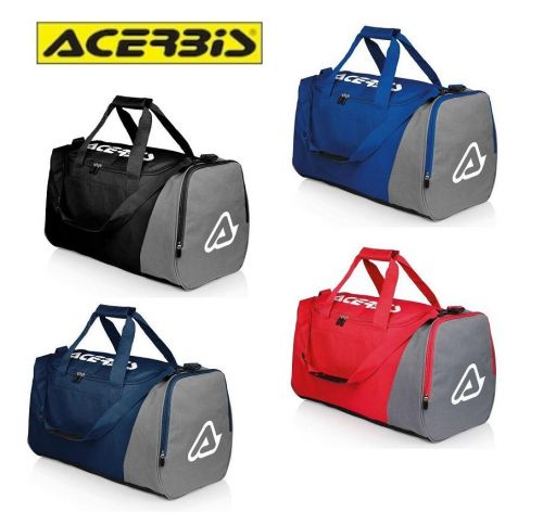 Acerbis Sporttasche Alhena