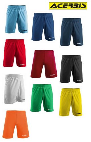 Acerbis Fußballshort Astro