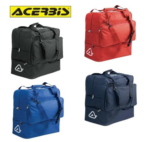 Acerbis Schuhfachtasche Atlantis