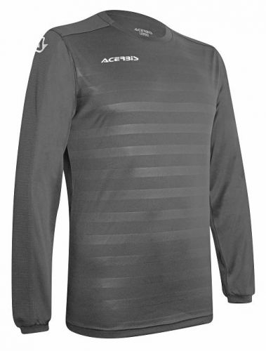 Acerbis LAngarmtrikot Atlantis2 grau