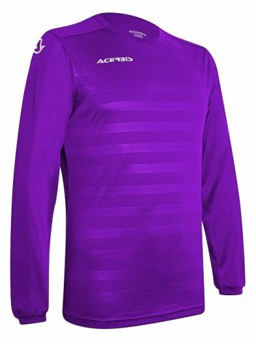 Acerbis Langarmtrikot Atlantis2 lila