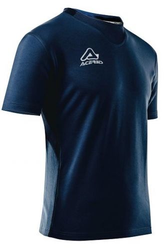 Acerbis Rugby Trikot Ferox navyblau