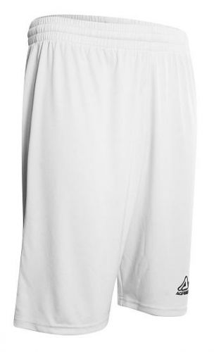 Acerbis Basketball Short Magic weiß