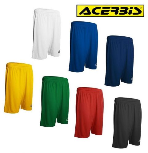 Acerbis Basketball Short Magic