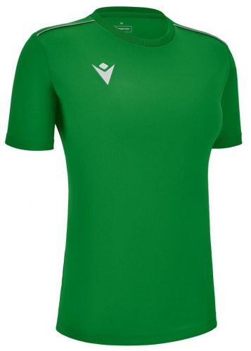 Macron Damen Trikot Ariel grün