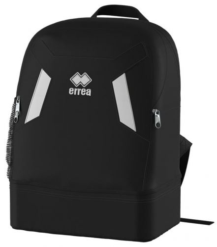 Errea Rucksack Booker