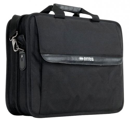 Errea Laptoptasche