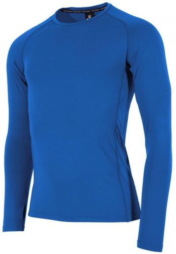 Stanno Funktionsshirt Core blau