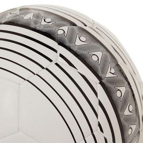 Macron Fußball Degree XF 12er Ballpaket