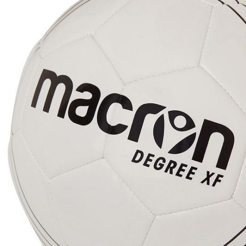 Macron Fußball Degree XF 12er Ballpaket