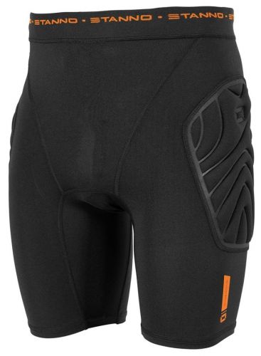 Stanno Equip Protection Short