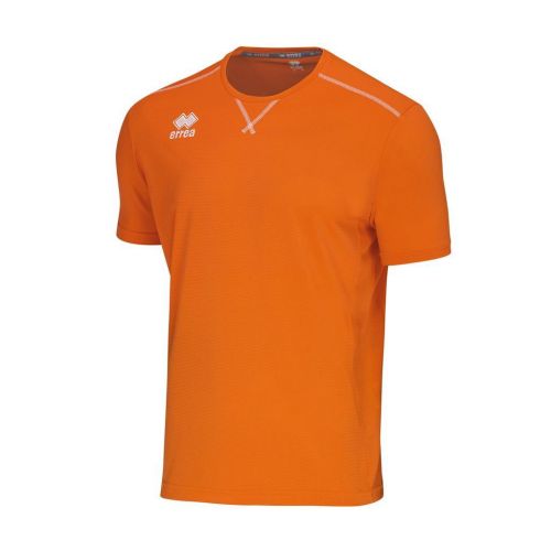 Errea Trikot Everton orange