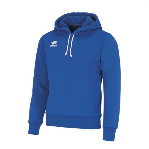 Errea Hoody Jonas blau