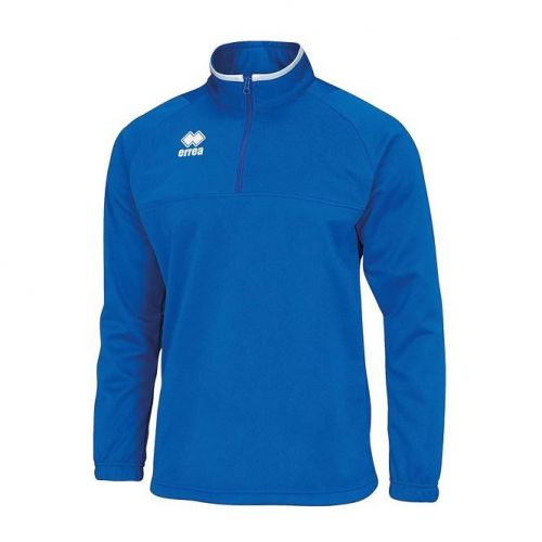 Errea Trainingstop Mansel 3.0 royalblau