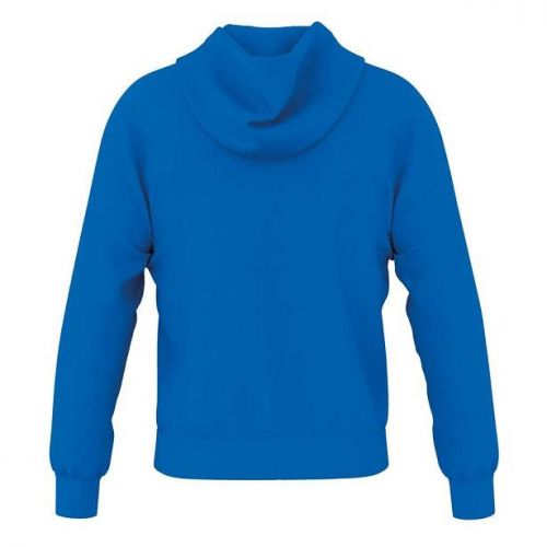 Errea Hoodie Warren 3.0