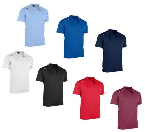 Stanno Poloshirt Field