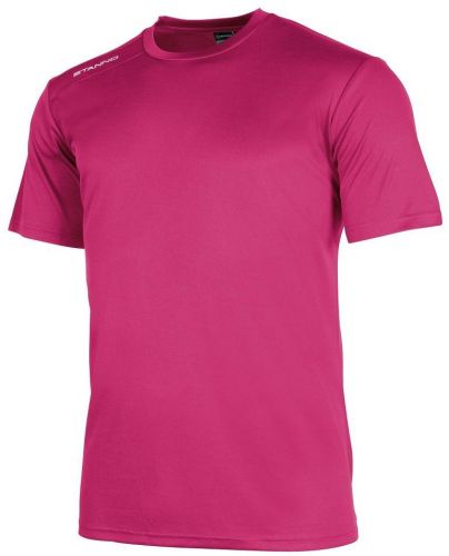 Stanno Trikot Field pink