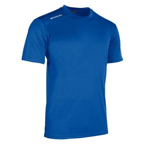 Stanno Trikot Field blau