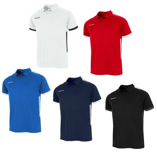 Stanno Poloshirt First