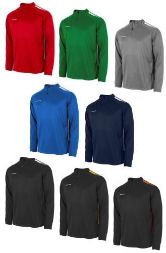 Stanno 1/4-Zip First