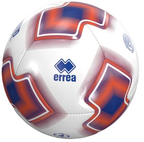 Errea Futsal Ball Uran Hybrid