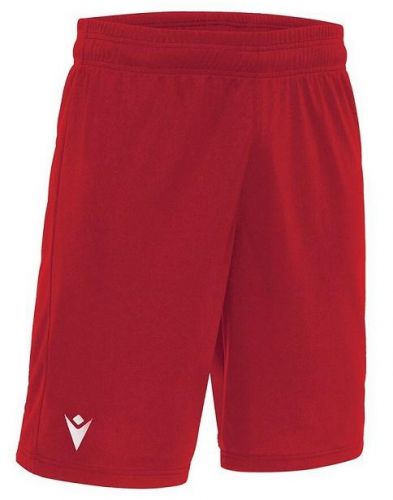 Macron Basketball Short Curium rot