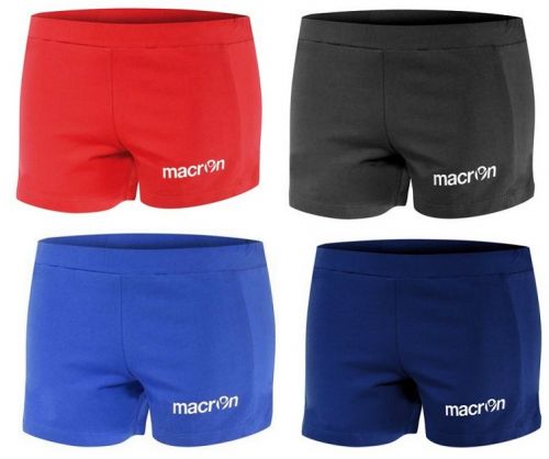 Macron Damen Sporthose Wonder