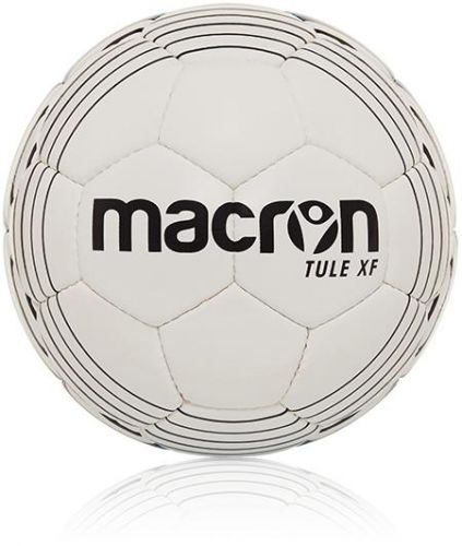 Macron Fußball Tule XF