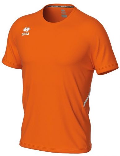 Errea Shirt Marvin orange