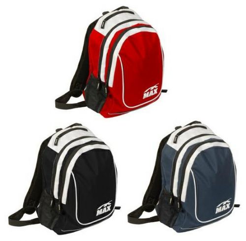 Max Sport Kinderrucksack Congo