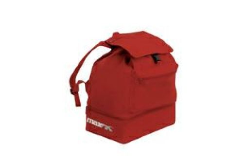 Max Sport Rucksack Florida weinrot