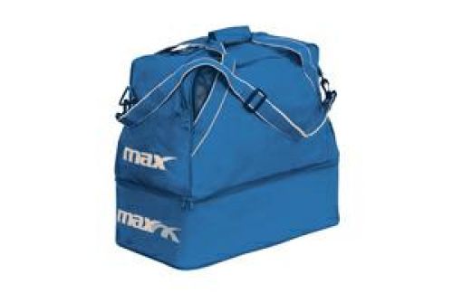 Max Sport Sporttasche Las Vegas blau