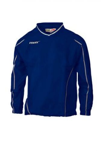 Max Sport Regentop Zurigo dunkelblau